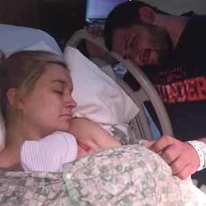 Meet your Posher, Karlynn